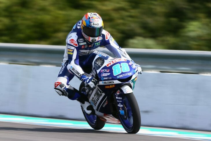 Alex_Marquez_Moto2_Moto3_Season_Preview_2018_Sam_Lowes_Luca_Marini_Joe_Roberts_Jorge_Martin