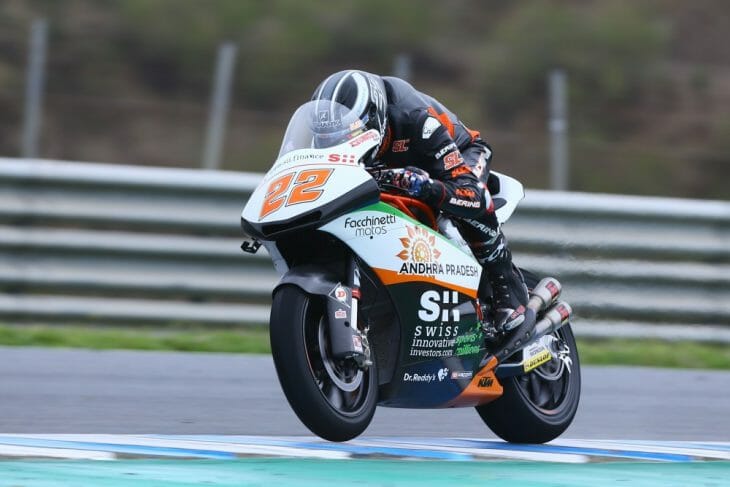 Alex_Marquez_Moto2_Moto3_Season_Preview_2018_Sam_Lowes