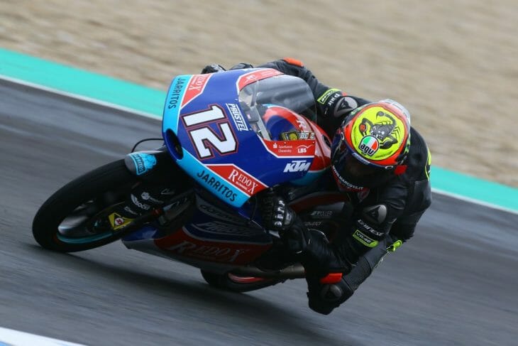 Alex_Marquez_Moto2_Moto3_Season_Preview_2018_Sam_Lowes_Luca_Marini_Joe_Roberts_Jorge_Martin_Marco_Bezzechi