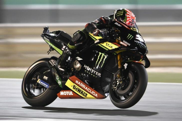 MotoGP_Qatar_2018_News_Michael_Scott_Cycle_News_Valentino_Rossi_Jorge_Lorenzo_Danilo_Petrucci_Wings_Michelin MotoGP_Qatar_2018_News_Michael_Scott_Cycle_News_Valentino_Rossi_Jorge_Lorenzo_Danilo_Petrucci_Wings_Michelin