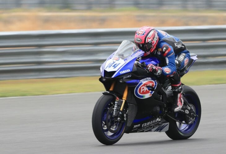 Thailand_WorldSBK_Jonathan_Rea_Lucas_Mahias
