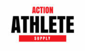 Action Athlete Supply