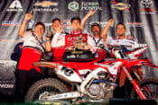 Justin Brayton | Empire of Dirt | The Magic of Daytona