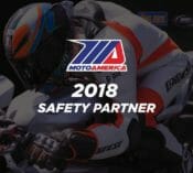 Dainese_AGV_MotoAmerica