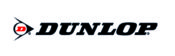 Dunlop_Logo