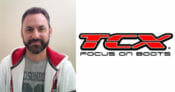 Phillip Cotner Accepts New Role With TCX Boots