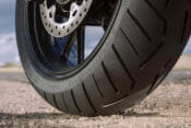 Continental Tire