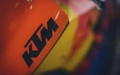 KTM Motorsport