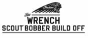Indian Motorcycle “The Wrench: Scout Bobber Build Off" Competition