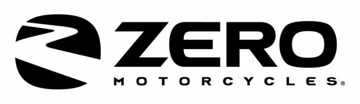 Zero Motorcycles Logo