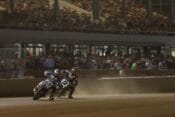 Parts Unlimited Joins Forces with American Flat Track