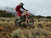 Sprint Hero Racing Utah Results