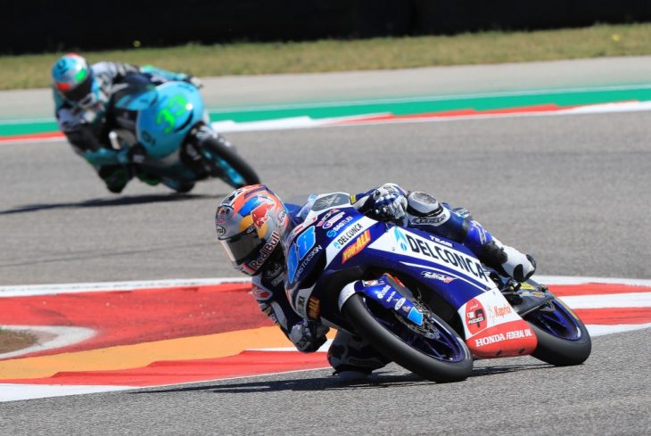 2018-U.S._MotoGP_Sunday_Results_4_Martin 2018-U.S._MotoGP_Sunday_Results_4_Martin