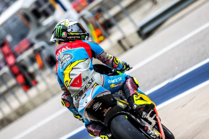2018_COTA_MotoGP_Saturday_Galley_by_John_Shofner_1