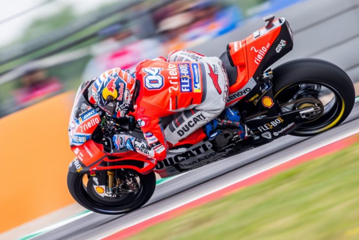 2018_COTA_MotoGP_Saturday_Galley_by_John_Shofner_10