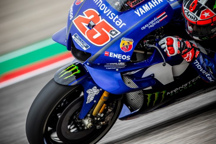 2018_COTA_MotoGP_Saturday_Galley_by_John_Shofner_11