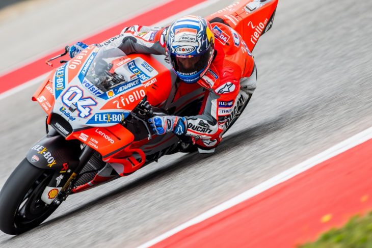 2018_COTA_MotoGP_Saturday_Galley_by_John_Shofner_12