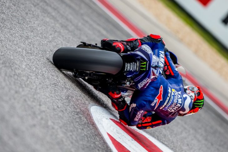 2018_COTA_MotoGP_Saturday_Galley_by_John_Shofner_15