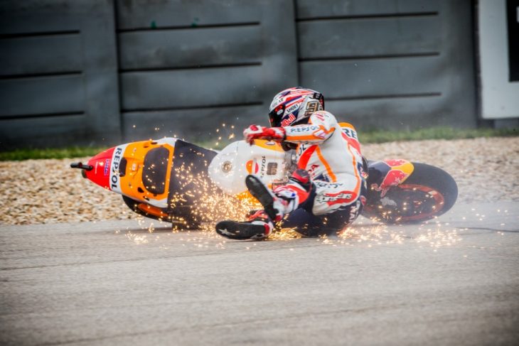2018_COTA_MotoGP_Saturday_Galley_by_John_Shofner_17