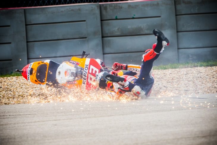 2018_COTA_MotoGP_Saturday_Galley_by_John_Shofner_18