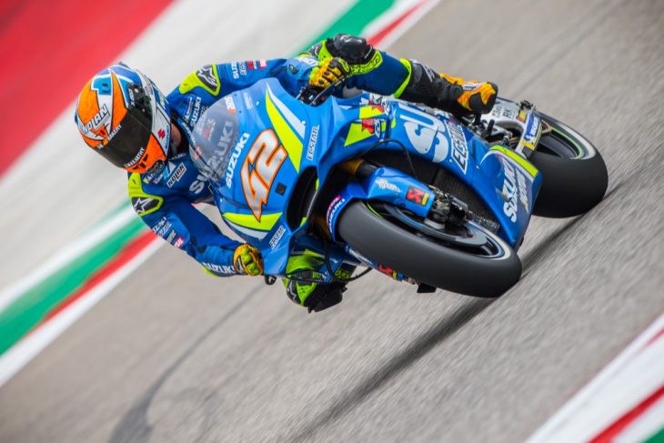 2018_COTA_MotoGP_Saturday_Galley_by_John_Shofner_19