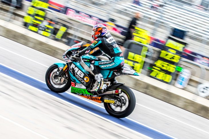 2018_COTA_MotoGP_Saturday_Galley_by_John_Shofner_1