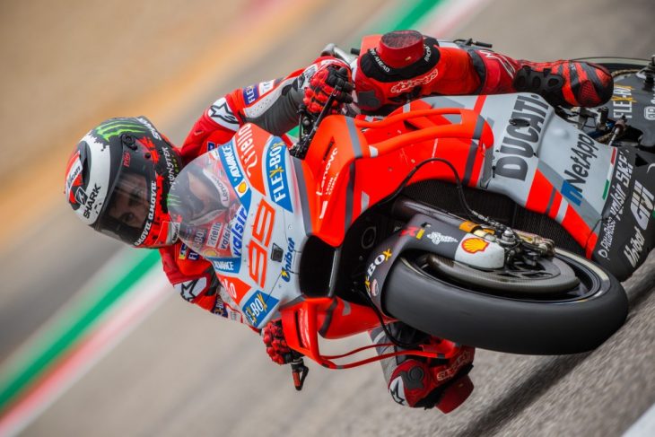 2018_COTA_MotoGP_Saturday_Galley_by_John_Shofner_20