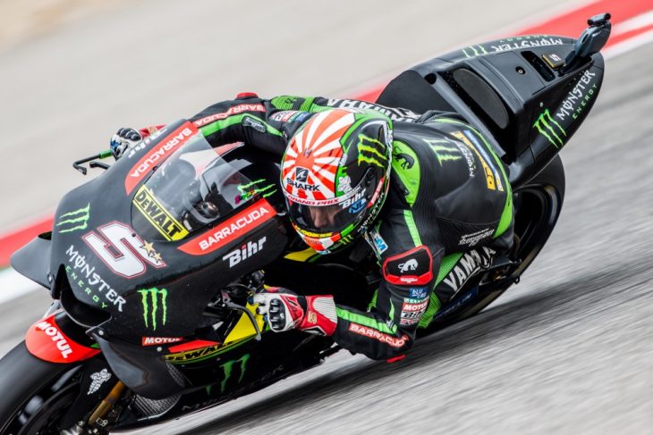 2018_COTA_MotoGP_Saturday_Galley_by_John_Shofner_21