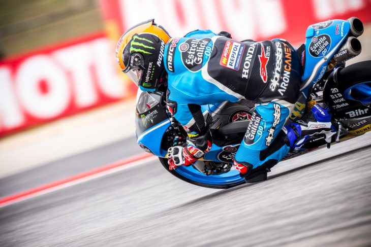 2018_COTA_MotoGP_Saturday_Galley_by_John_Shofner_4