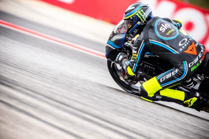 2018_COTA_MotoGP_Saturday_Galley_by_John_Shofner_5