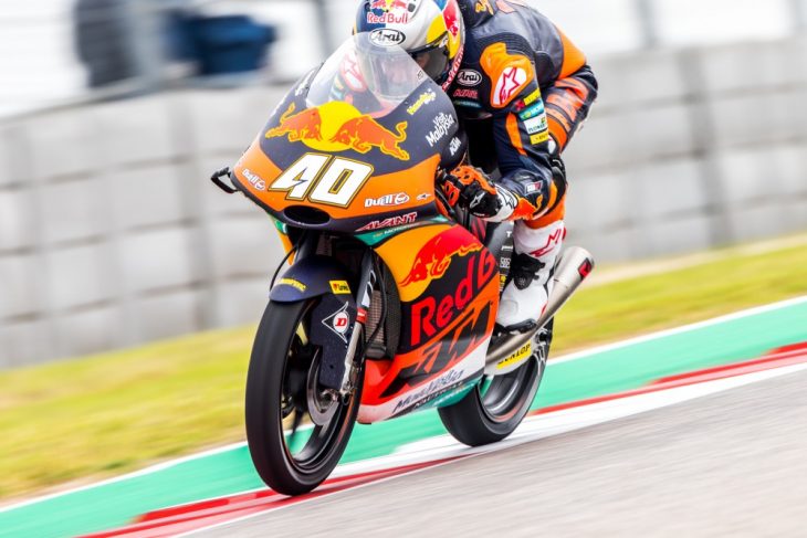 2018_COTA_MotoGP_Saturday_Galley_by_John_Shofner_6