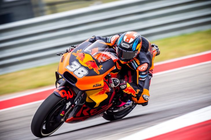 2018_COTA_MotoGP_Saturday_Galley_by_John_Shofner_7