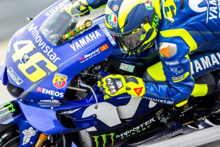 2018_COTA_MotoGP_Saturday_Galley_by_John_Shofner_8
