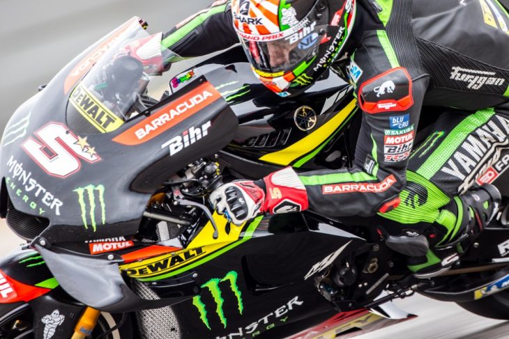 2018_COTA_MotoGP_Saturday_Galley_by_John_Shofner_9