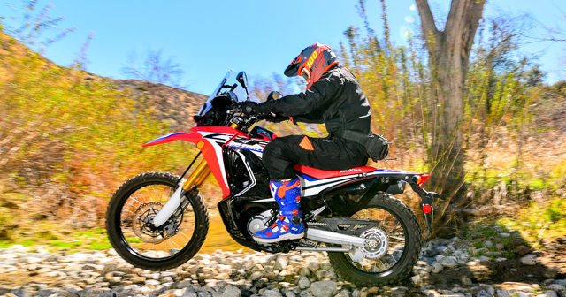 Honda crf250l rally 2018 honda sales crf250l rally
