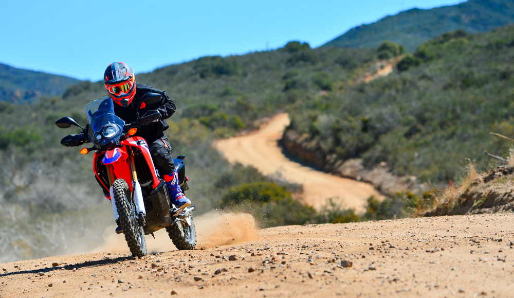 Honda crf250l rally 2018 honda crf250l rally sale