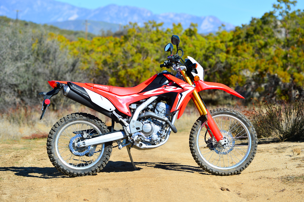 Honda 250l. Honda crf250l. Honda CRF 250. Хонда ЦРФ 250. Yamaha CRF 250.