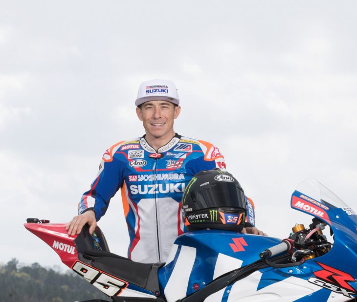 Roger Hayden to retire