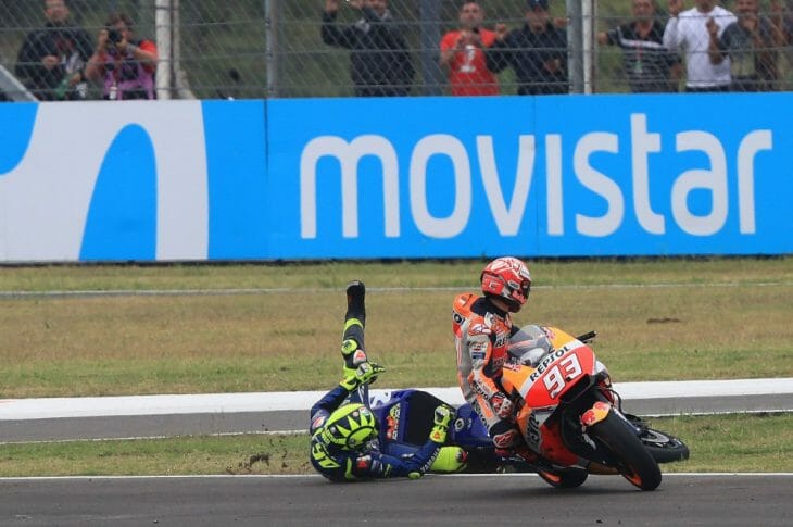 Marc_Marquez_Valentino_Rossi_Argentina_MotoGP_Crash_fall