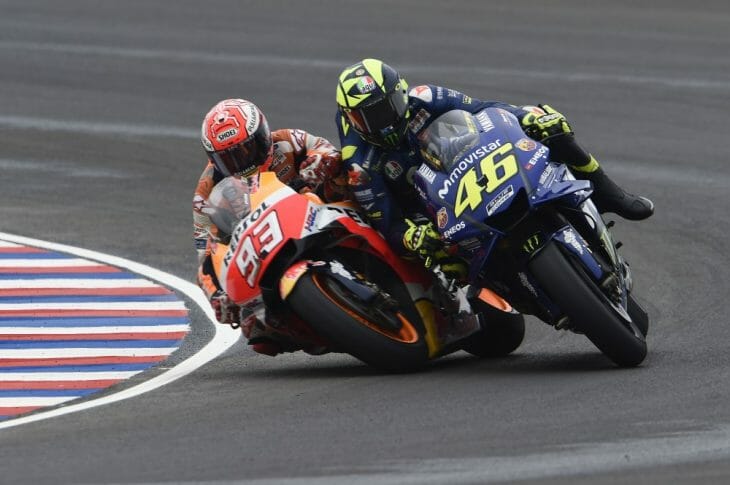 Marc_Marquez_Valentino_Rossi_Argentina_MotoGP_Crash