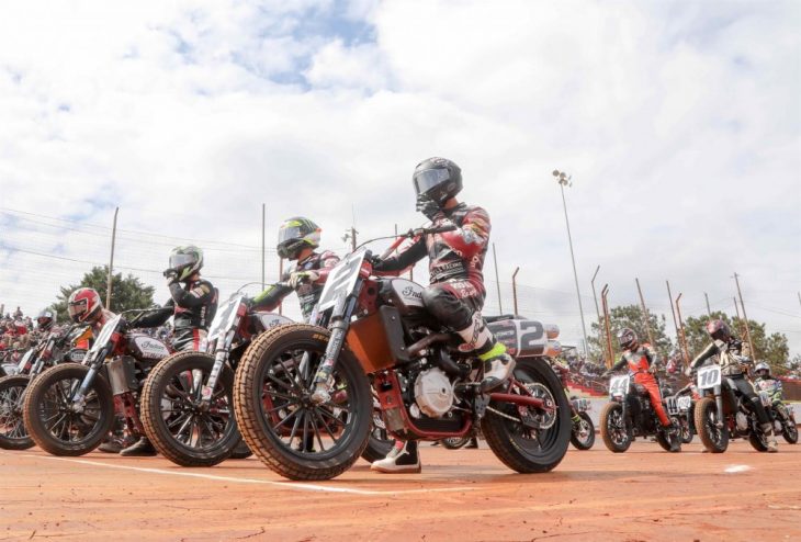 American_Flat_Track