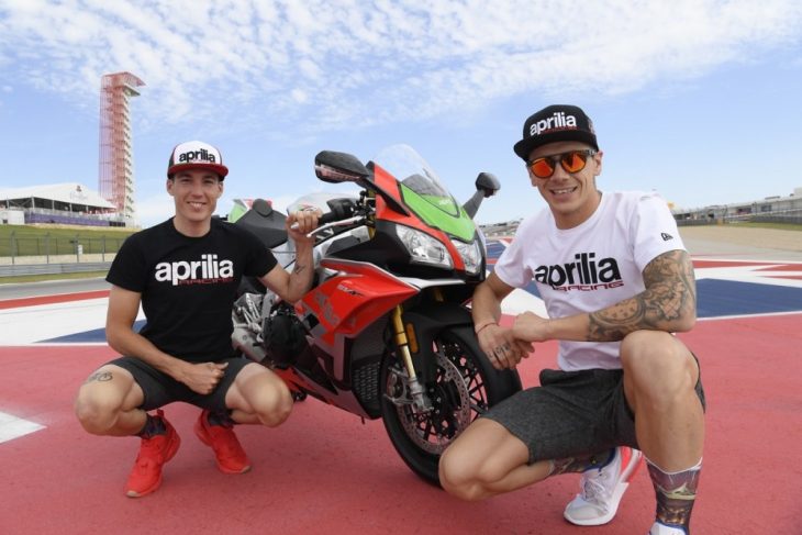 Aprilia_RSV4_RF_Limited_Edition_Wings_1