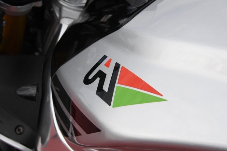 Aprilia_RSV4_RF_Limited_Edition_Wings_5