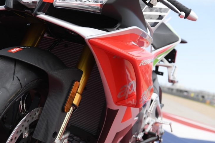 Aprilia_RSV4_RF_Limited_Edition_Wings_6