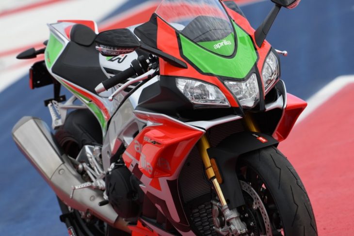 Aprilia_RSV4_RF_Limited_Edition_Wings_7