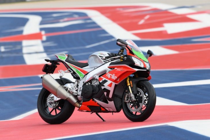 Aprilia_RSV4_RF_Limited_Edition_Wings_8