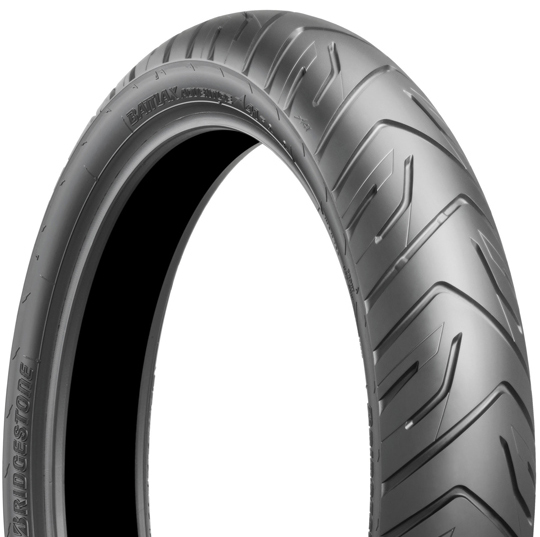 C 120 70. Bridgestone BATTLAX a41. Bridgestone BATTLAX Adventure. Мотошины Bridgestone а41. Bridgestone Adventure 41f.