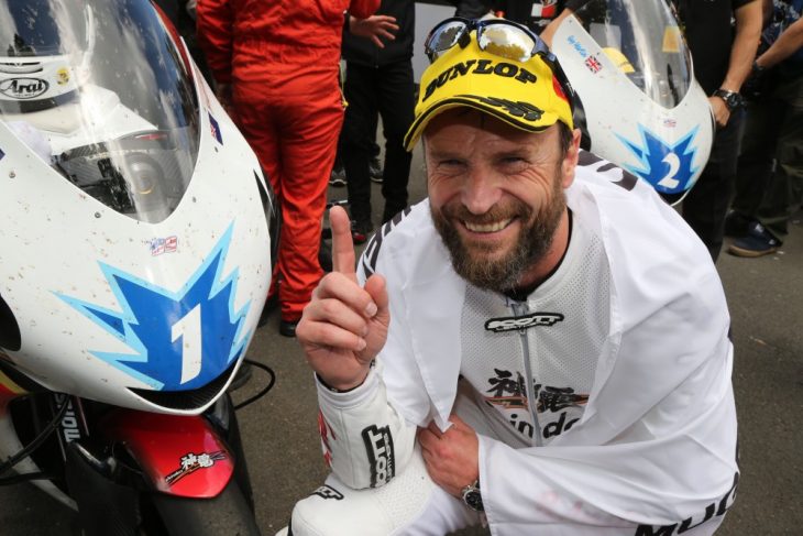 Bruce_Anstey_Cancer_2018_Isle_of_Man_TT