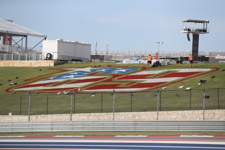 COTA_Hayden_Hill_MotoGP_Austin_2018 COTA_Hayden_Hill_MotoGP_Austin_2018