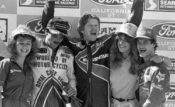 Cooley's 1984 Sears Point win
